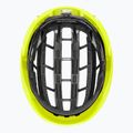Cască de bicicletă UVEX Surge Aero MIPS team edition 8
