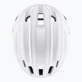 Cască de bicicletă UVEX Surge Aero MIPS team edition 9