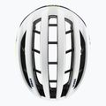 Cască de bicicletă UVEX Surge Aero MIPS team edition 10