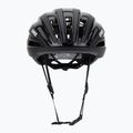 Cască de bicicletă UVEX Surge Aero MIPS black/sage green matt 2
