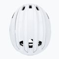 Cască de bicicletă UVEX Surge Aero MIPS white/lilac apricot matt 6