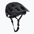 Cască de bicicletă UVEX React MIPS black matte