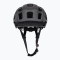 Cască de bicicletă UVEX React MIPS black matte 2