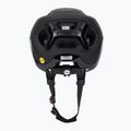 Cască de bicicletă UVEX React MIPS black matte 4