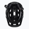 Cască de bicicletă UVEX React MIPS black matte 5