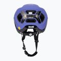 Cască de bicicletă UVEX React MIPS lilac/oak matt 4