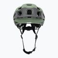 Cască de bicicletă UVEX React MIPS moss green/black matt 2