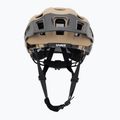 Cască de bicicletă UVEX React MIPS desert/black matt 2