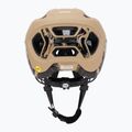 Cască de bicicletă UVEX React MIPS desert/black matt 4