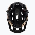 Cască de bicicletă UVEX React MIPS desert/black matt 5