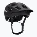 Cască de ciclism pentru copii UVEX React Jr black matte