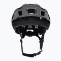 Cască de ciclism pentru copii UVEX React Jr black matte 2