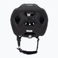Cască de ciclism pentru copii UVEX React Jr black matte 4