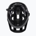 Cască de ciclism pentru copii UVEX React Jr black matte 5