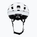 Cască de ciclism pentru copii UVEX React Jr white matt 2