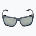 Ochelari de soare UVEX Sportstyle 312 stone blue matt/mirror silver 3