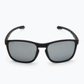Ochelari de soare UVEX LGL 52 black matt/mirror silver 3