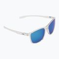 Ochelari de soare UVEX LGL 52 clear/mirror blue