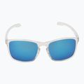Ochelari de soare UVEX LGL 52 clear/mirror blue 3