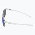 Ochelari de soare UVEX LGL 52 clear/mirror blue 4