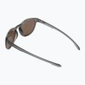 Ochelari de soare UVEX LGL 53 smoke/mirror gold 2