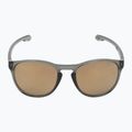 Ochelari de soare UVEX LGL 53 smoke/mirror gold 3