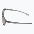 Ochelari de soare UVEX LGL 53 smoke/mirror gold 4