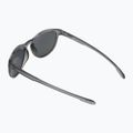 Ochelari de soare UVEX LGL 53 smoke/mirror pink 2