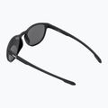 Ochelari de soare UVEX LGL 53 black matt/mirror silver 2