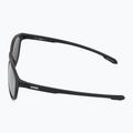 Ochelari de soare UVEX LGL 53 black matt/mirror silver 4