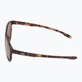 Ochelari de soare UVEX LGL 54 havanna matt/litemirror silver 4