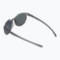 Ochelari de soare UVEX LGL 54 smoke/mirror pink 2