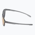 Ochelari de soare UVEX LGL 54 smoke/mirror pink 4