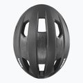 Cască de ciclism UVEX Rise CC all black matt 4