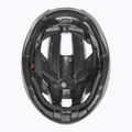 Cască de ciclism UVEX Rise CC all black matt 5
