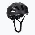 Cască de ciclism UVEX Rise CC all black matt