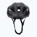 Cască de ciclism UVEX Rise CC all black matt 2