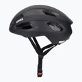 Cască de ciclism UVEX Rise CC all black matt 3