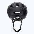 Cască de ciclism UVEX Rise CC all black matt 4