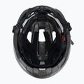 Cască de ciclism UVEX Rise CC all black matt 5