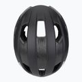 Cască de ciclism UVEX Rise CC all black matt 6