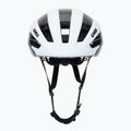 Cască de ciclism UVEX Rise CC cloud/black matt 2
