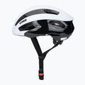Cască de ciclism UVEX Rise CC cloud/black matt 3