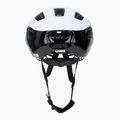 Cască de ciclism UVEX Rise CC cloud/black matt 4