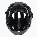 Cască de ciclism UVEX Rise CC cloud/black matt 5