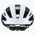 Cască de ciclism UVEX Rise CC cloud/black matt 2