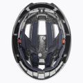 Cască de ciclism UVEX Rise CC cloud/black matt 5