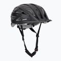 Cască de bicicletă UVEX I-vo CC black matte