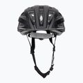 Cască de bicicletă UVEX I-vo CC black matte 2