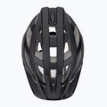 Cască de bicicletă UVEX I-vo CC black matte 6